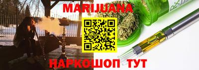 гидропоника Кохма