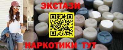 гидропоника Кохма