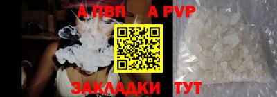 гидропоника Кохма