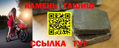 гидропоника Кохма