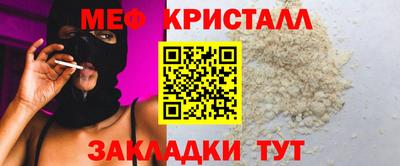 гидропоника Кохма